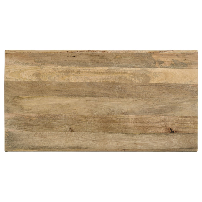 Benton Coffee Table Sets