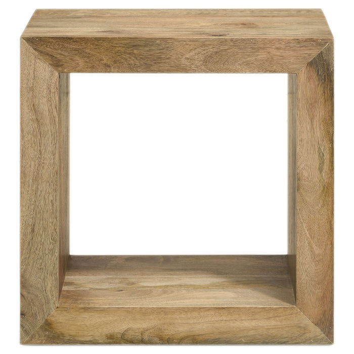 Benton Coffee Table Sets