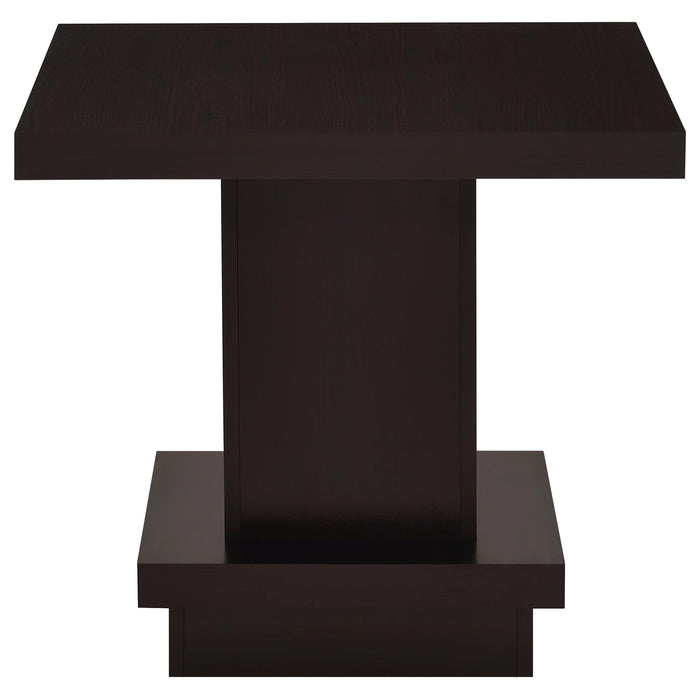 Reston Coffee Table Sets