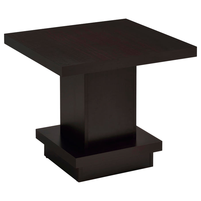 Reston Coffee Table Sets