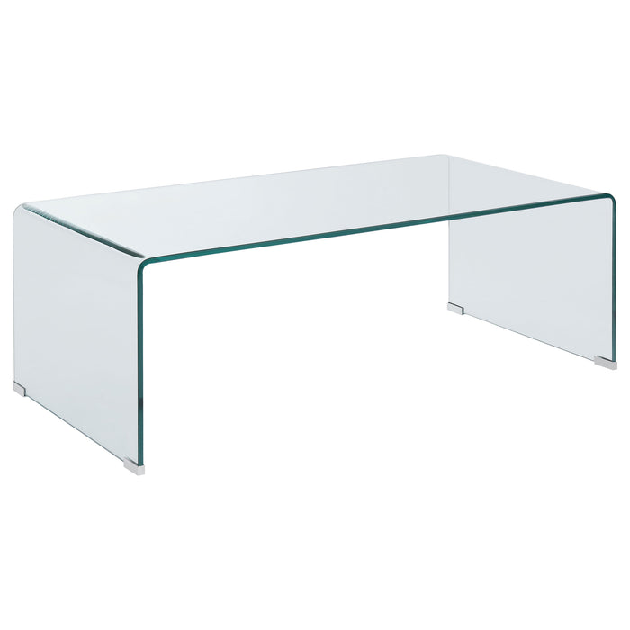 Ripley Coffee Table Sets