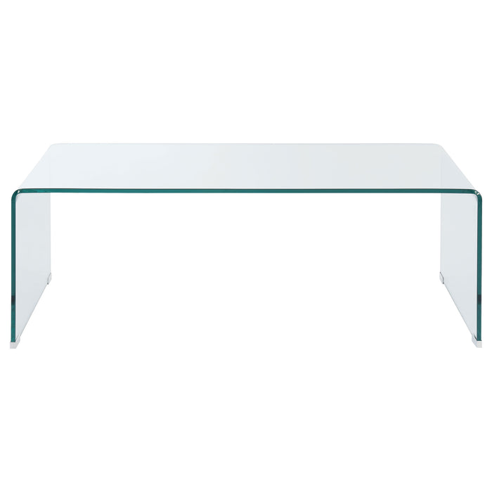 Ripley Coffee Table Sets