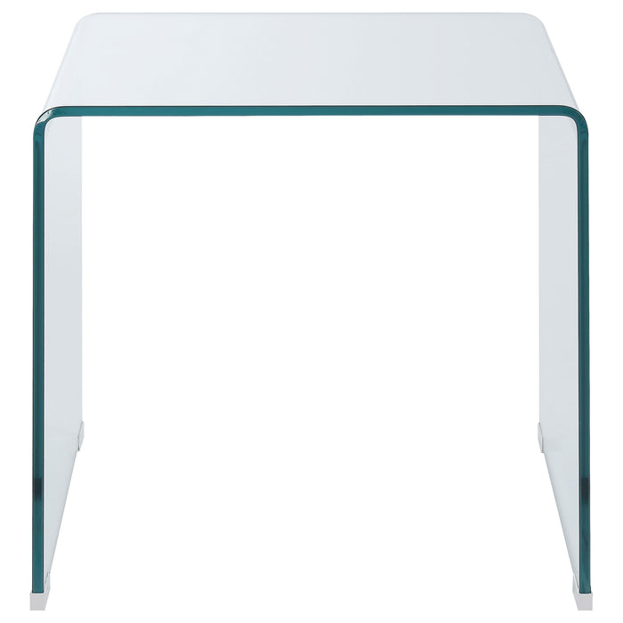Ripley Coffee Table Sets