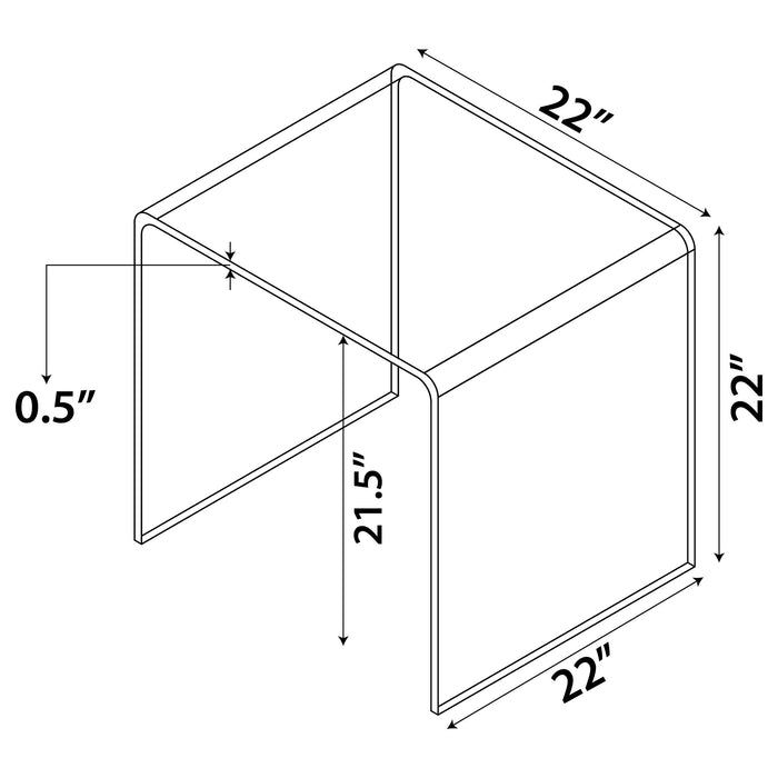 Ripley Coffee Table Sets