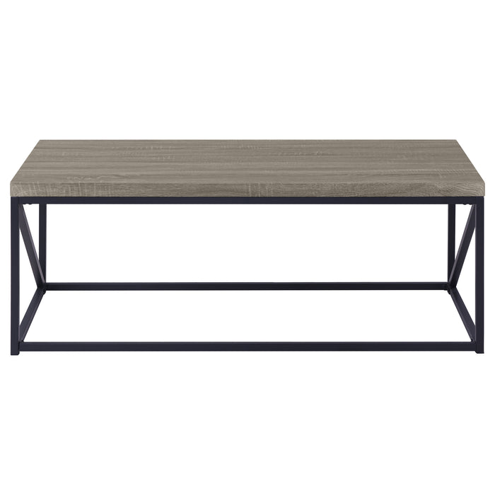 Birdie Coffee Table Sets