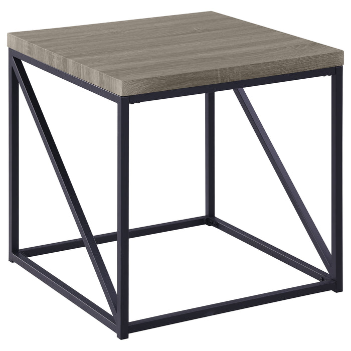 Birdie Coffee Table Sets