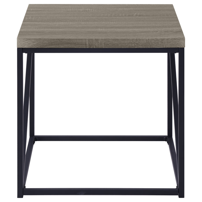 Birdie Coffee Table Sets
