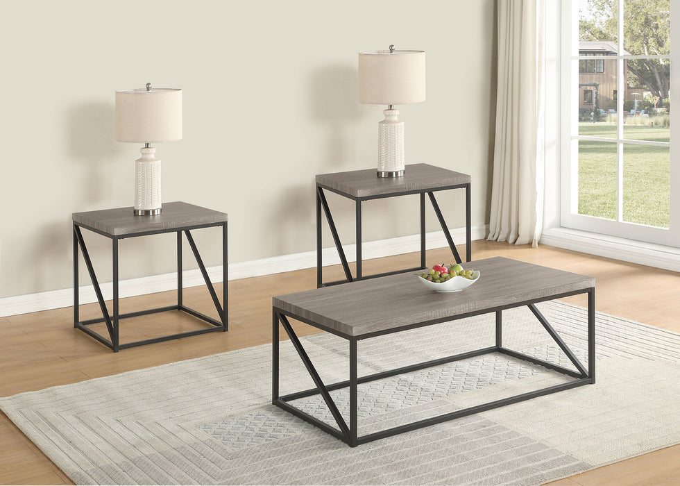 Birdie Coffee Table Sets