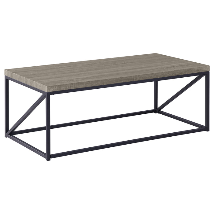 Birdie Coffee Table Sets