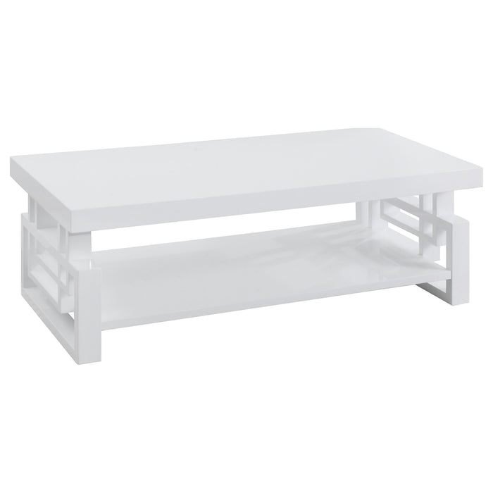 Schmitt Coffee Table Sets