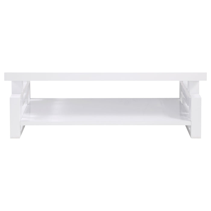 Schmitt Coffee Table Sets