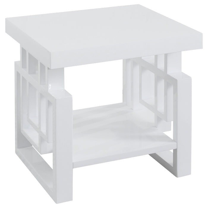 Schmitt Coffee Table Sets
