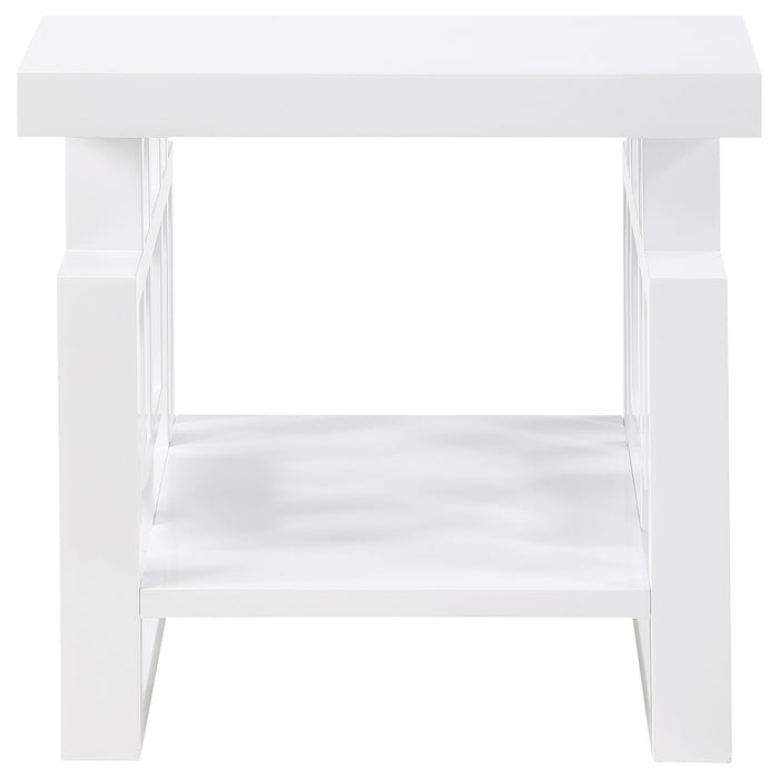 Schmitt Coffee Table Sets