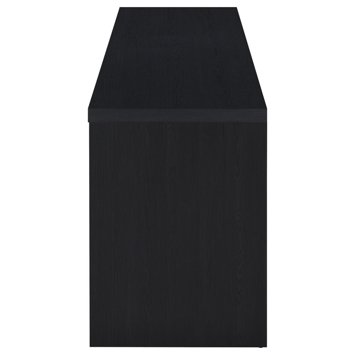 Rutland TV Stands