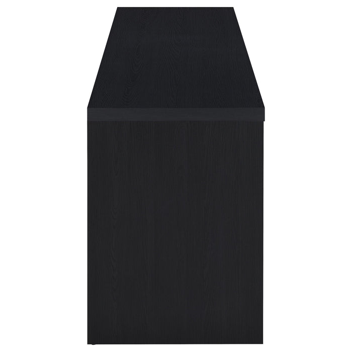 Rutland TV Stands