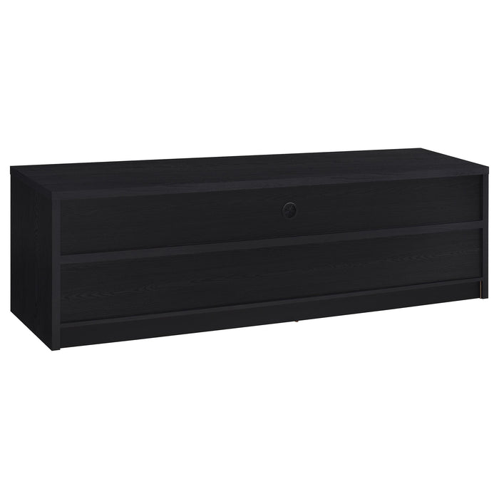 Rutland TV Stands
