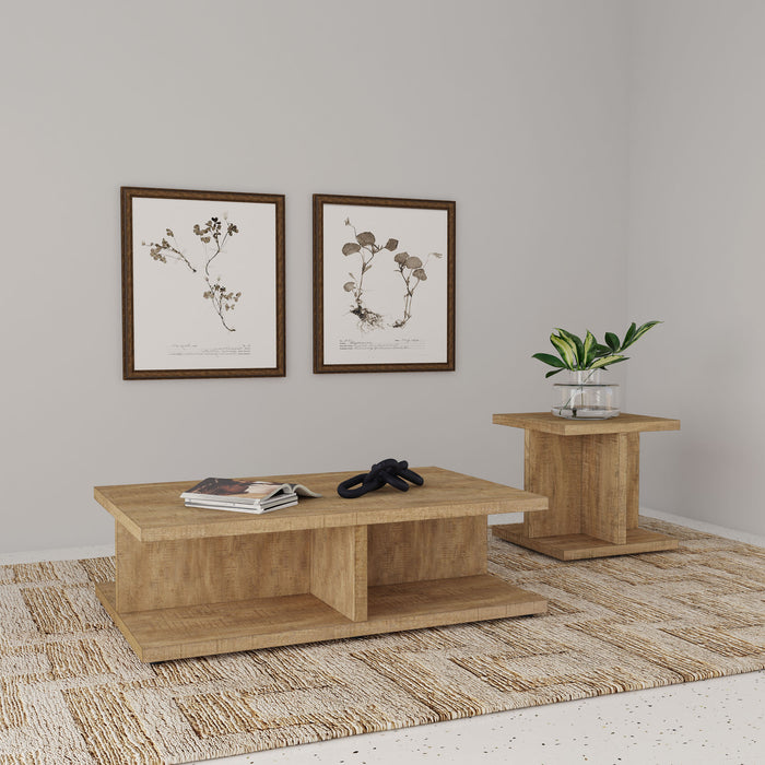 Cortona Table Sets