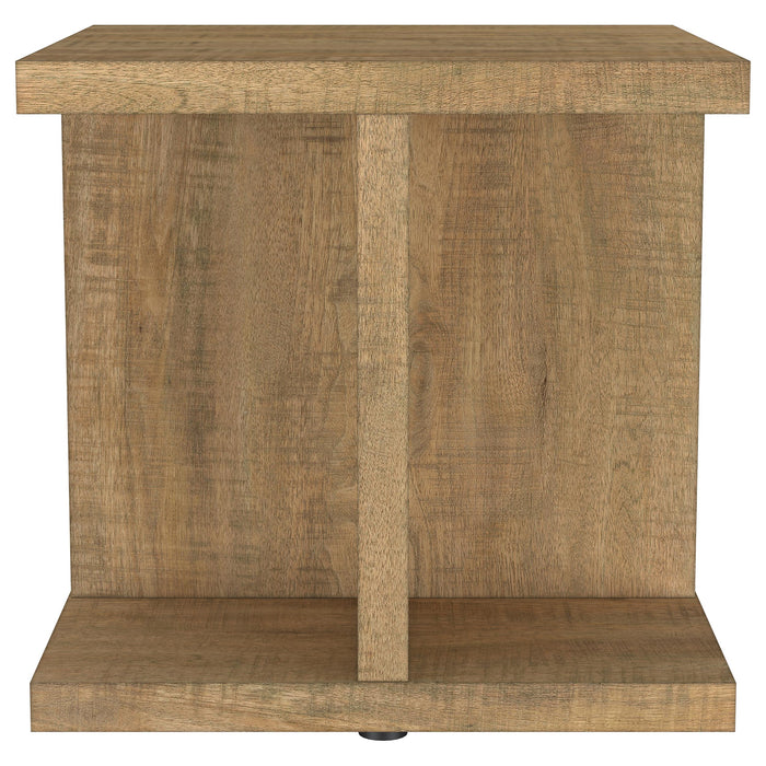 Cortona Table Sets