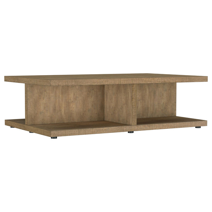 Cortona Table Sets