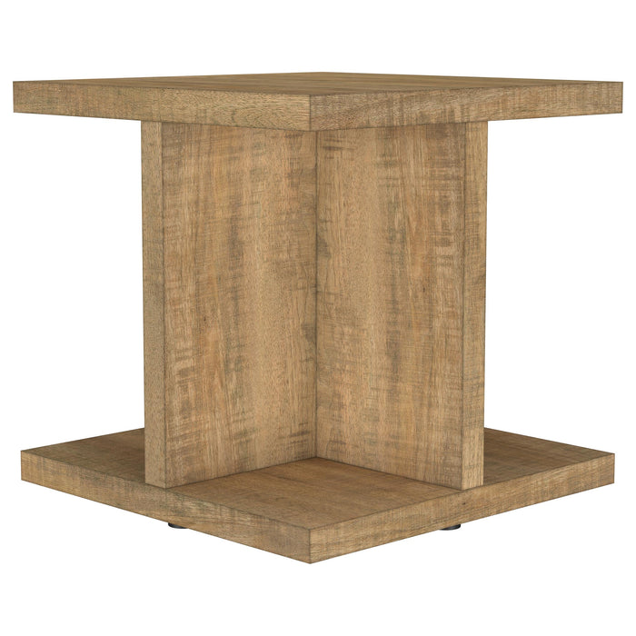 Cortona Table Sets