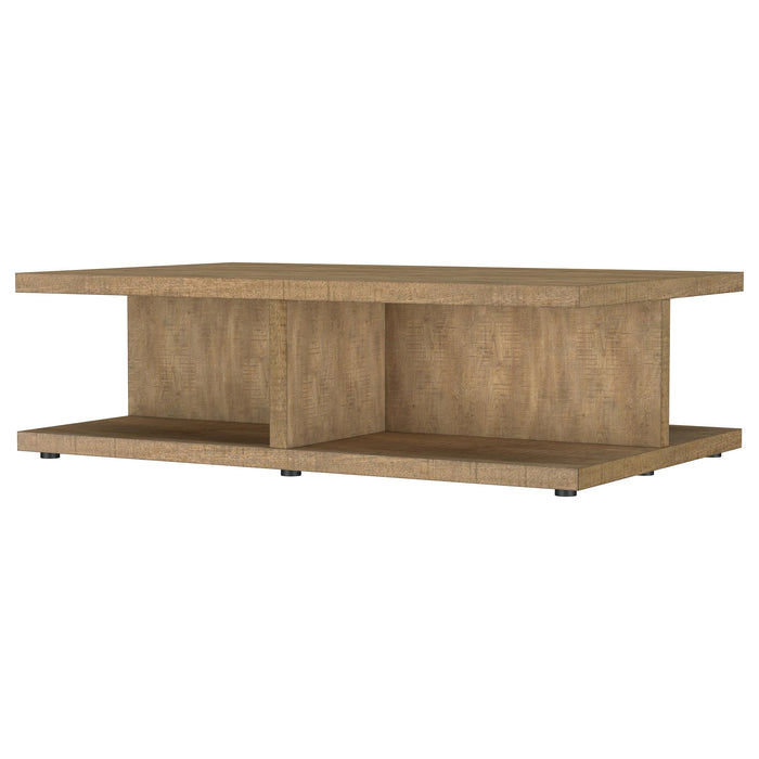 Cortona Tables