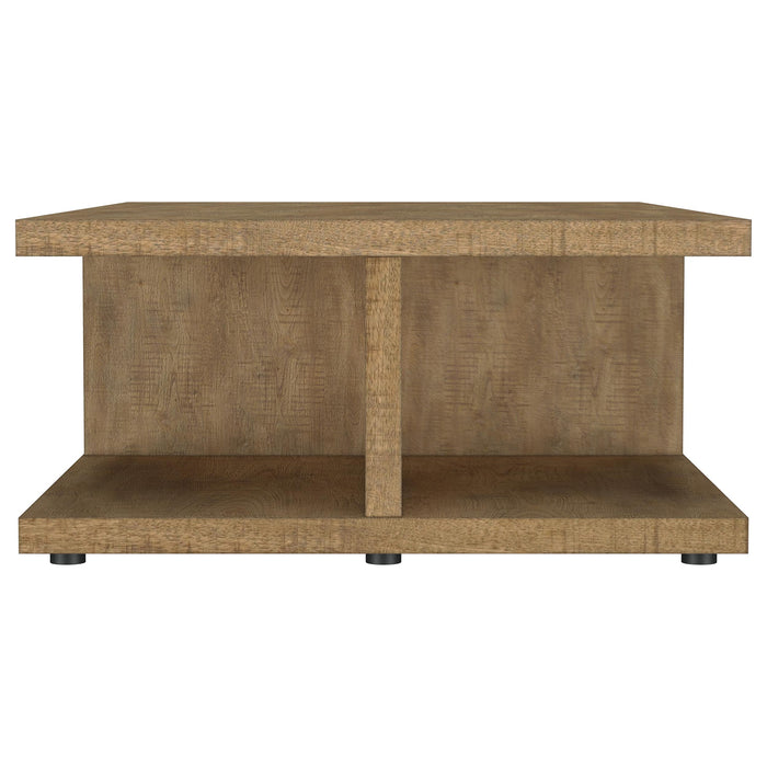 Cortona Tables
