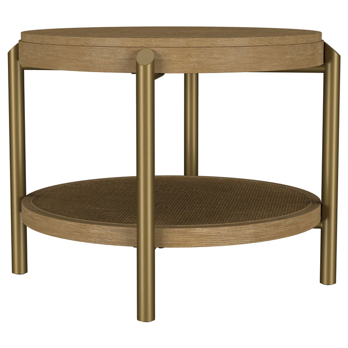 Arini Coffee Table Sets