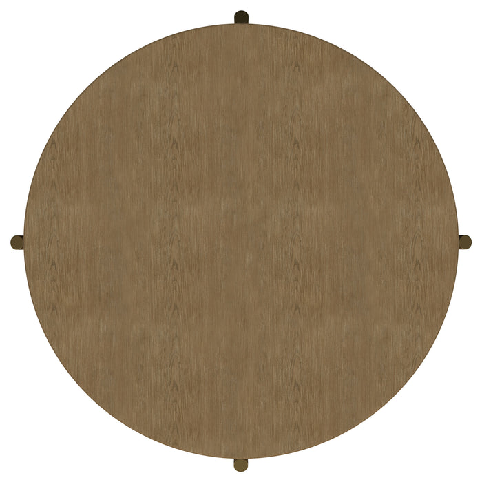 Arini Coffee Table Sets