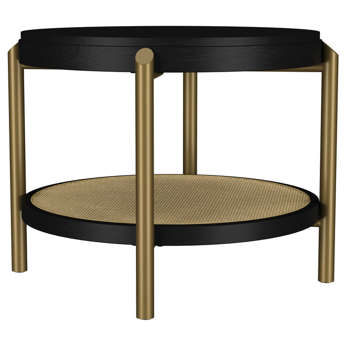 Arini Coffee Table Sets