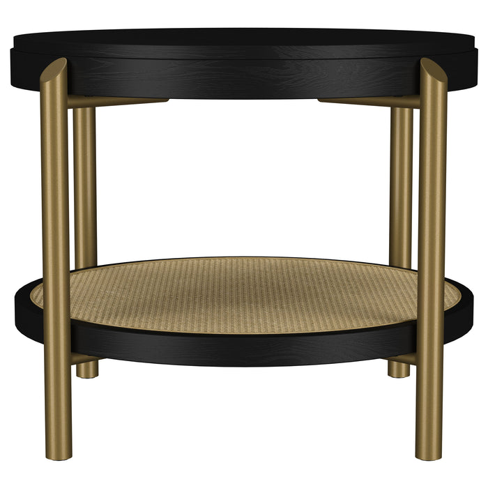 Arini Coffee Table Sets