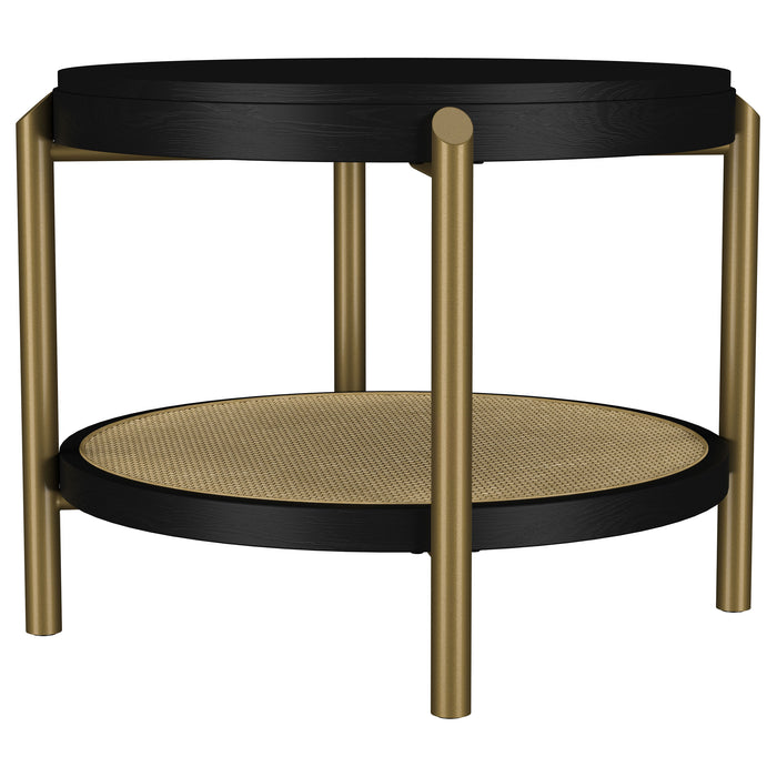 Arini Coffee Table Sets