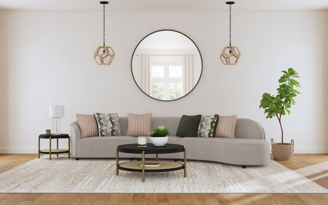 Arini Coffee Tables