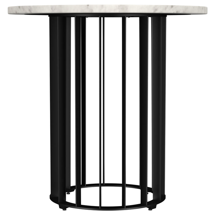Haven End & Side Tables