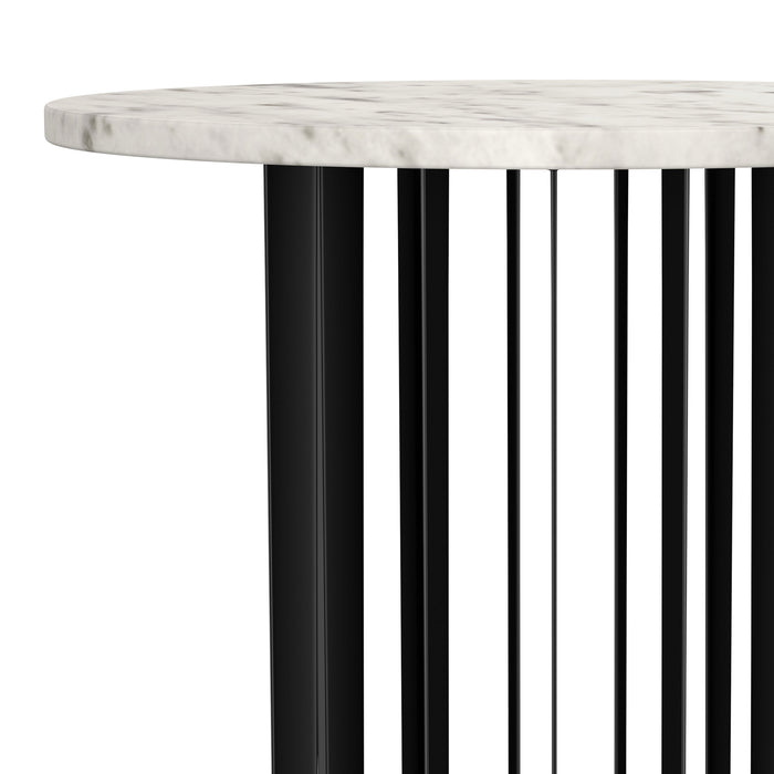 Haven End & Side Tables