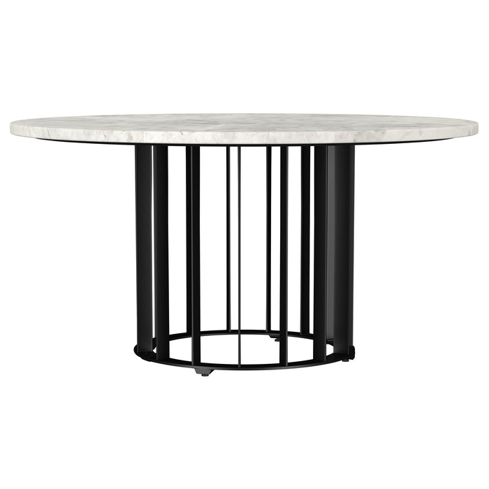 Haven Table Sets