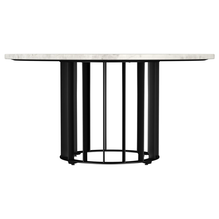 Haven Table Sets