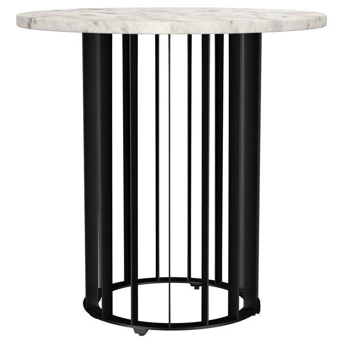 Haven Table Sets
