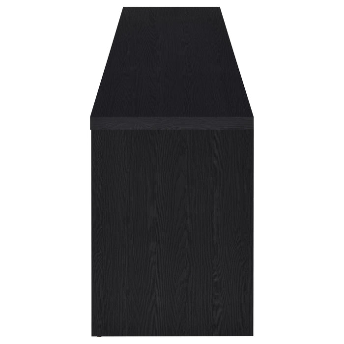 Winfield TV Stands