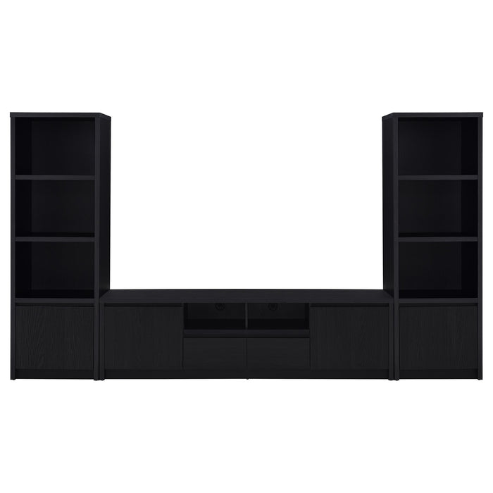 Winfield TV Stands