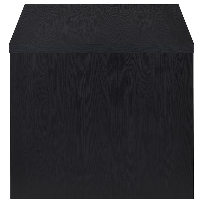 Knapp End & Side Tables