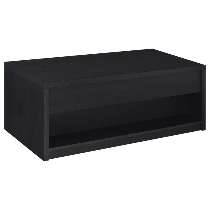Knapp Table Sets