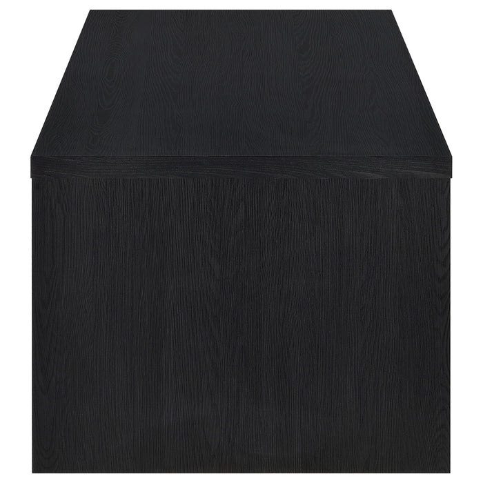 Knapp Table Sets