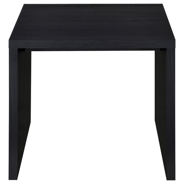 Knapp Table Sets