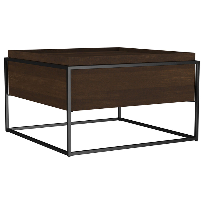 Fulton Tables