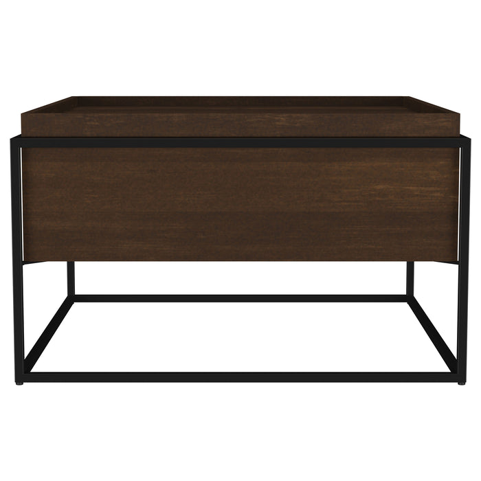 Fulton Tables