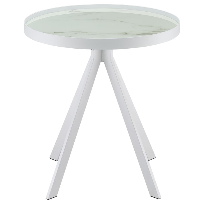 Briggs Coffee Table Sets