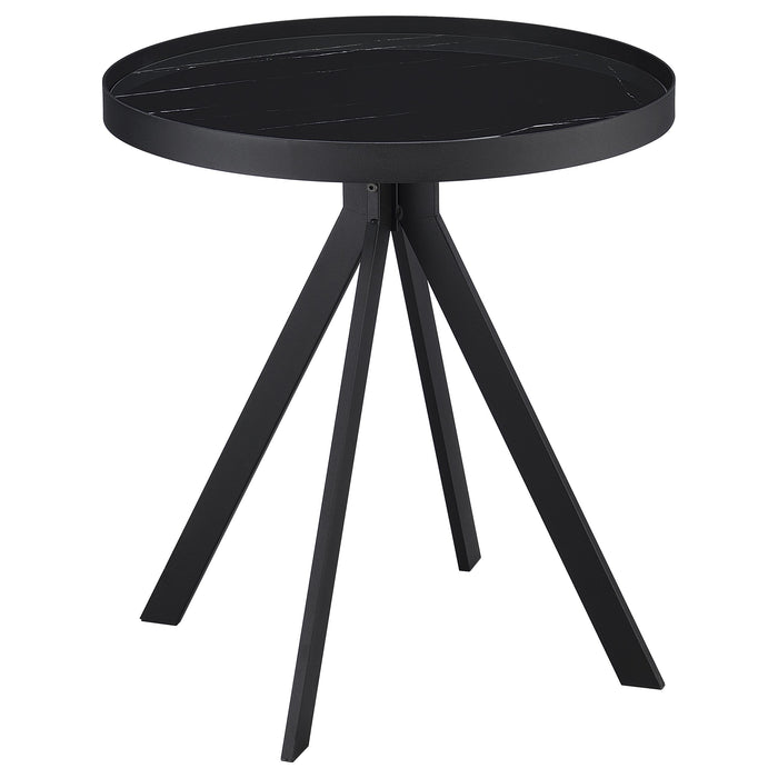 Briggs End & Side Tables