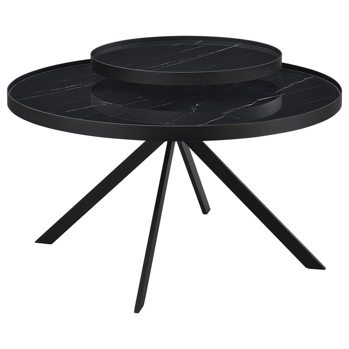 Briggs Coffee Table Sets