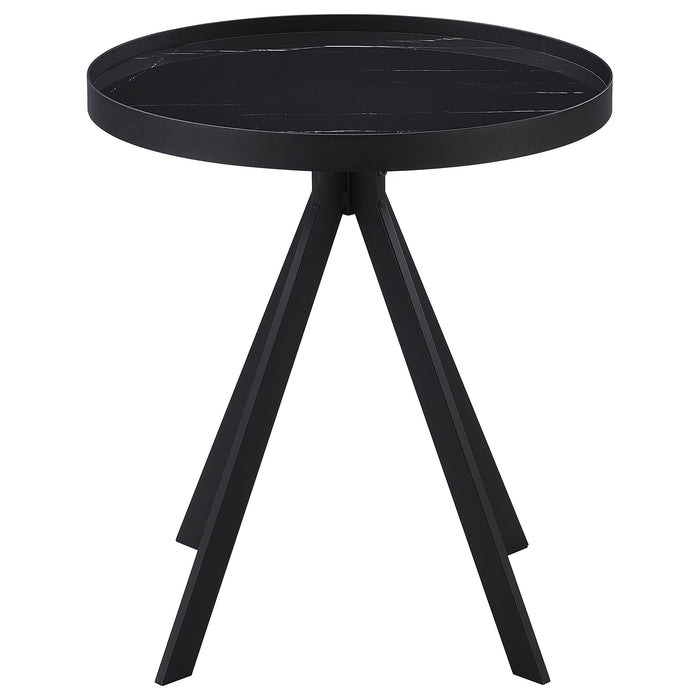 Briggs Coffee Table Sets