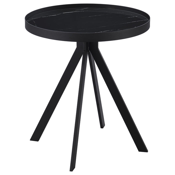 Briggs Coffee Table Sets